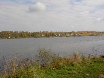 Wolga-Ufer-2