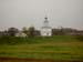 Suzdal_Ansicht_3